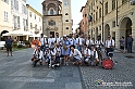 VBS_2644 - La Barbera Incontra 2022